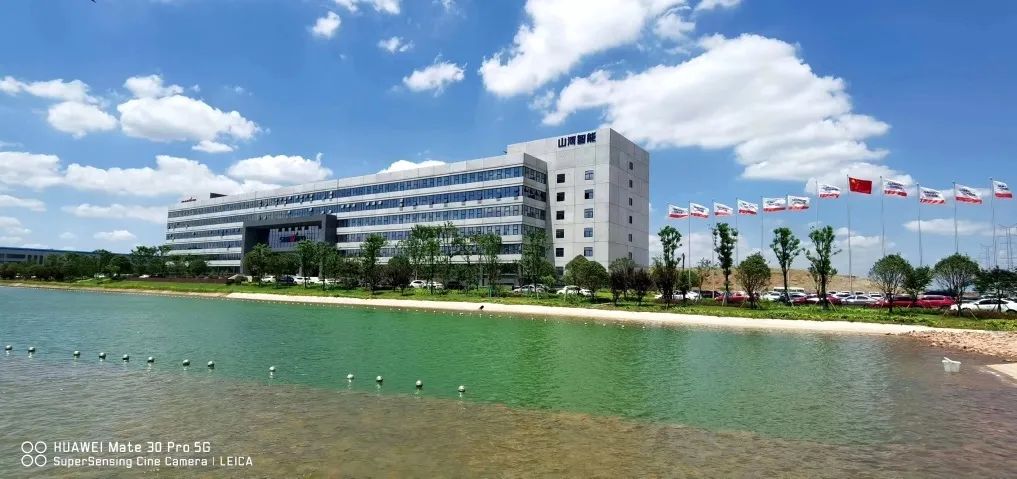 yp街机智能又获