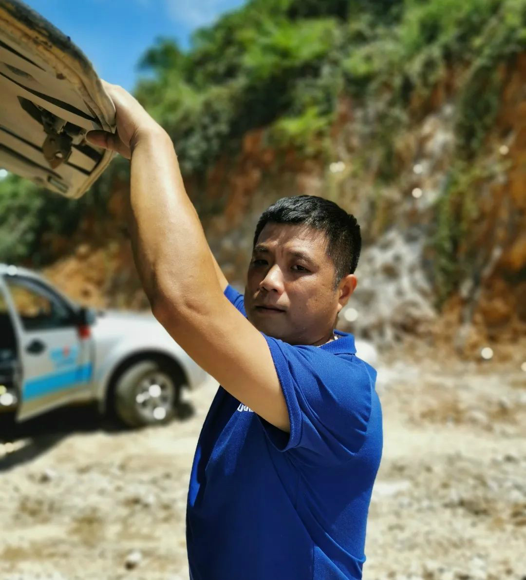 yp街机智能的“黑皮肤”