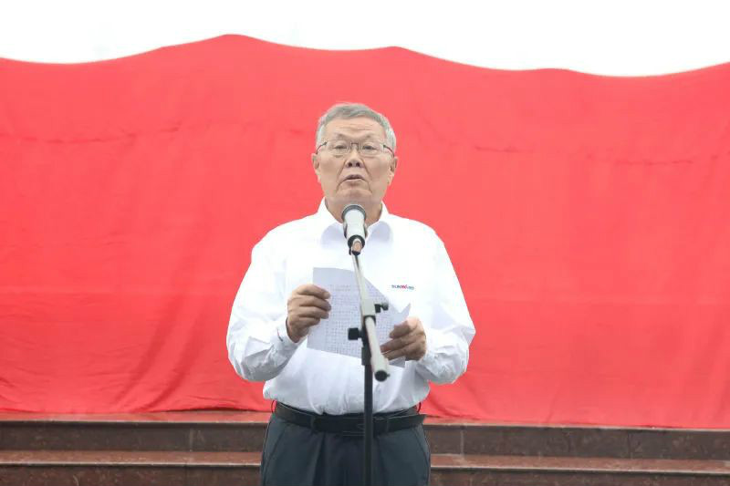 切记初心使命，，，，，，，，理想成绩未来