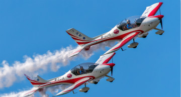 一款产品创立九个海内第一！yp街机航空梦这样照进现实