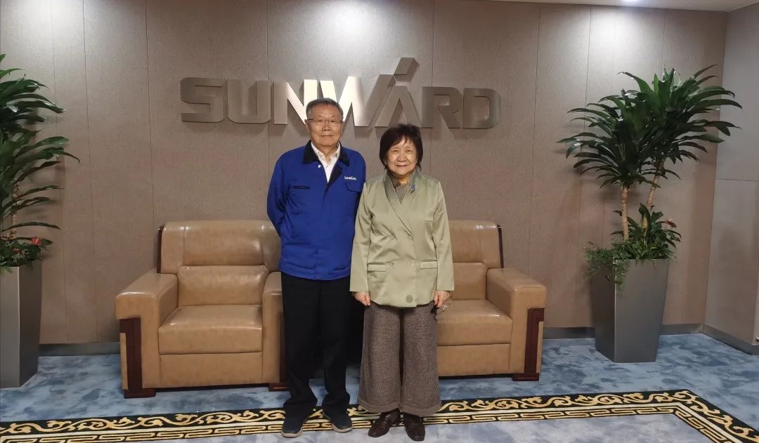 卢光琇yp街机智能讲座