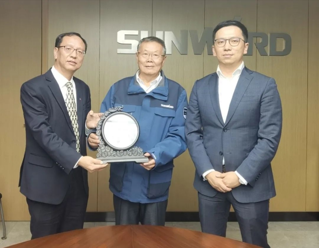 摩根士丹利银行亚洲有限公司批发银行新加坡分行向导考察yp街机智能