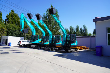 驻足雄安 拓展京津冀 yp街机智能雄安大幕正式开启