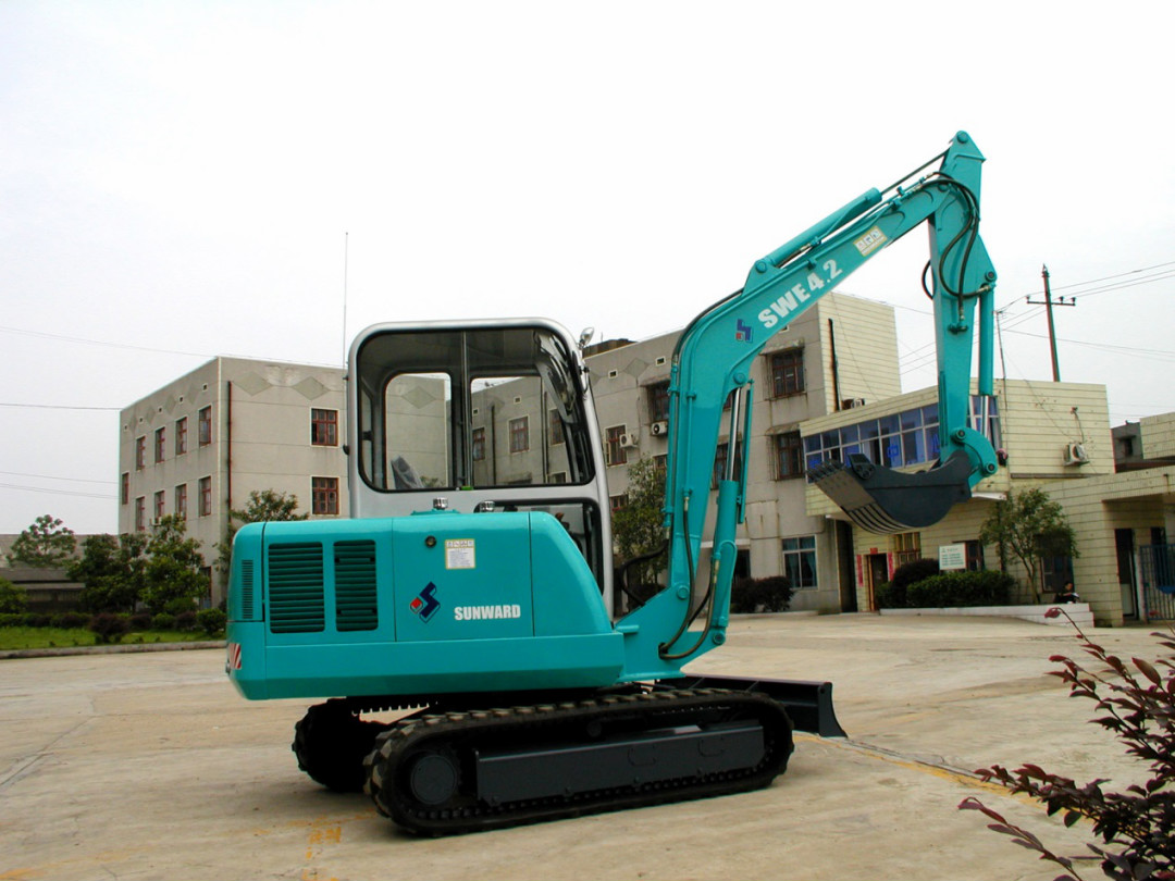 yp街机智能：“先导式立异”引领未来