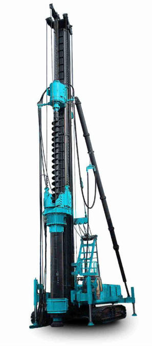 yp街机智能：“先导式立异”引领未来