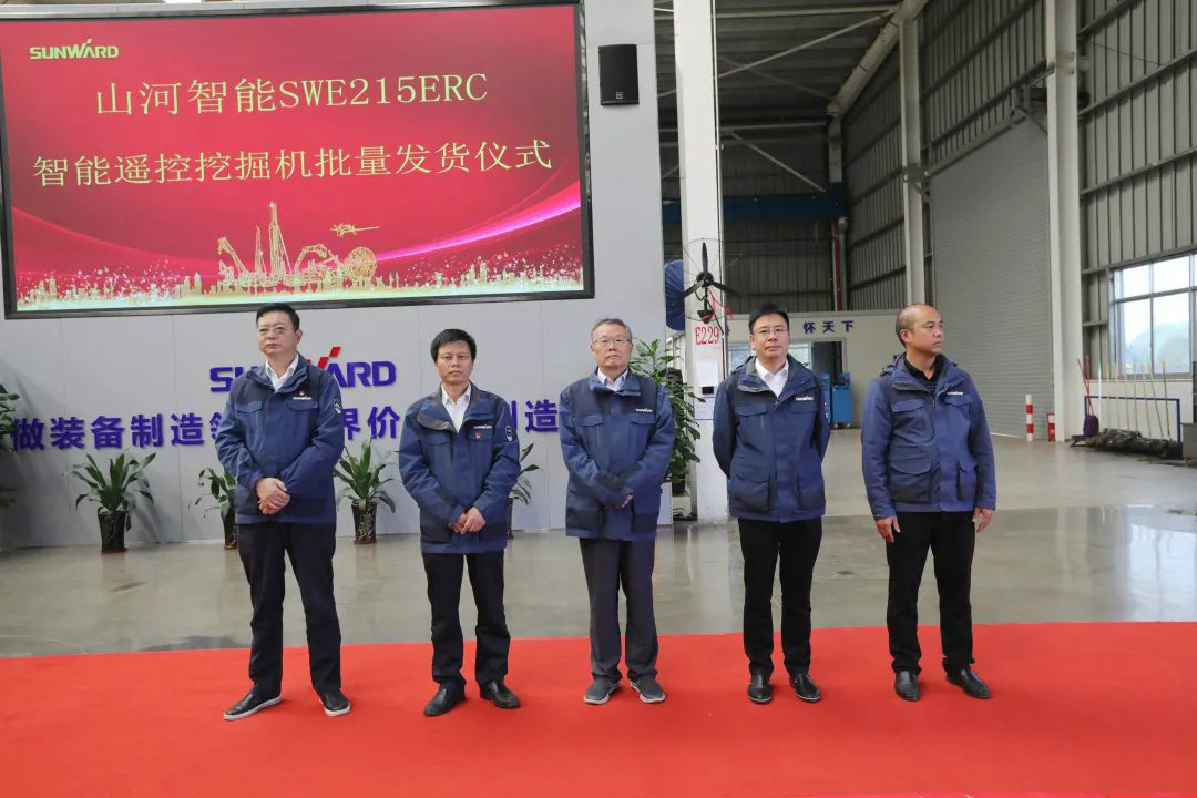 yp街机智能智能遥？？？赝诰蚧煜屡渴追