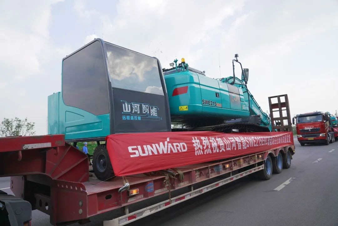 yp街机智能智能遥？？？赝诰蚧煜屡渴追