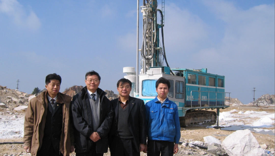 yp街机智能：“先导式立异”引领未来