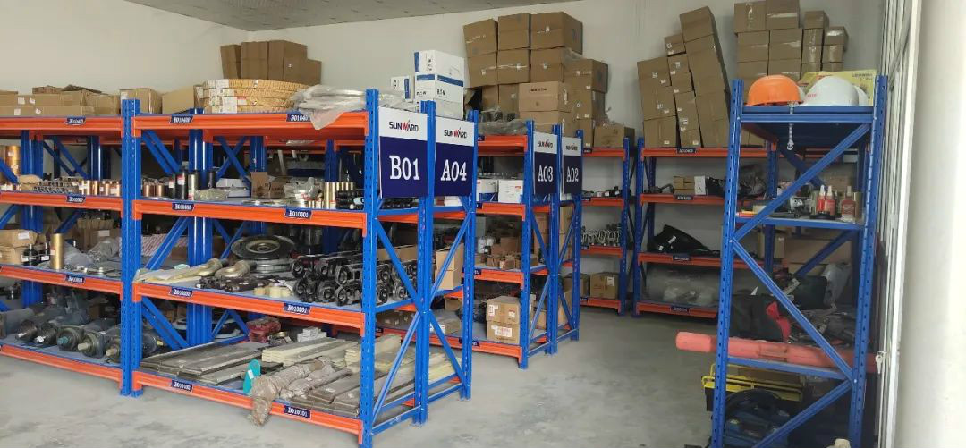 征战钻石岛，，，yp街机显硬核