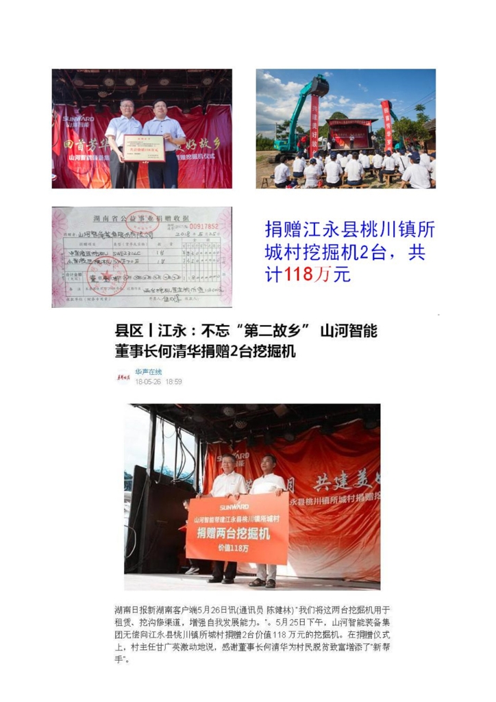 yp街机社会责任报告