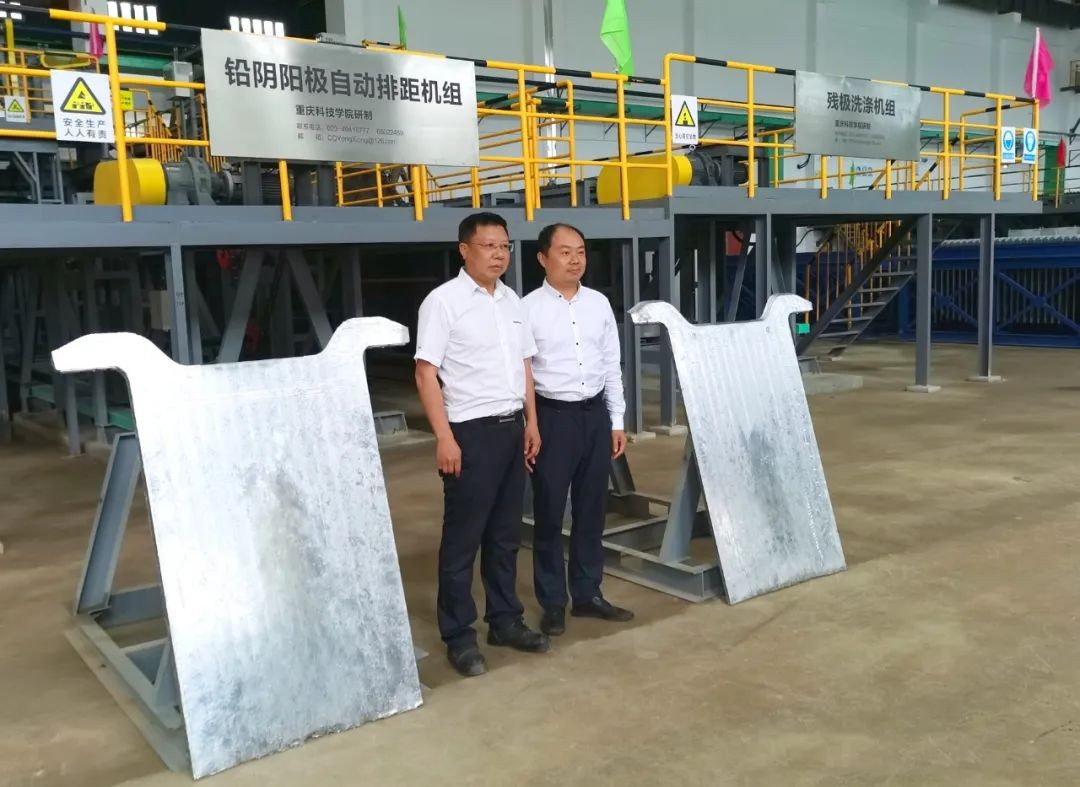 海内首创！中际yp街机EPC总承包项目手艺惊艳 未来可期