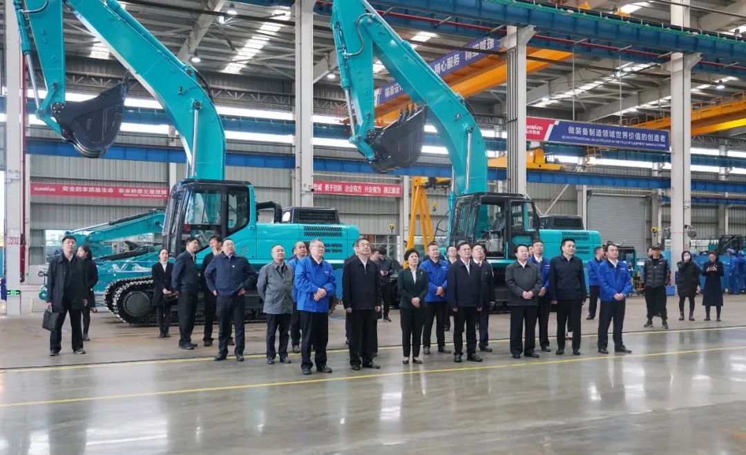 周强调研yp街机智能：增强知识产权；；； 效劳立异驱动生长