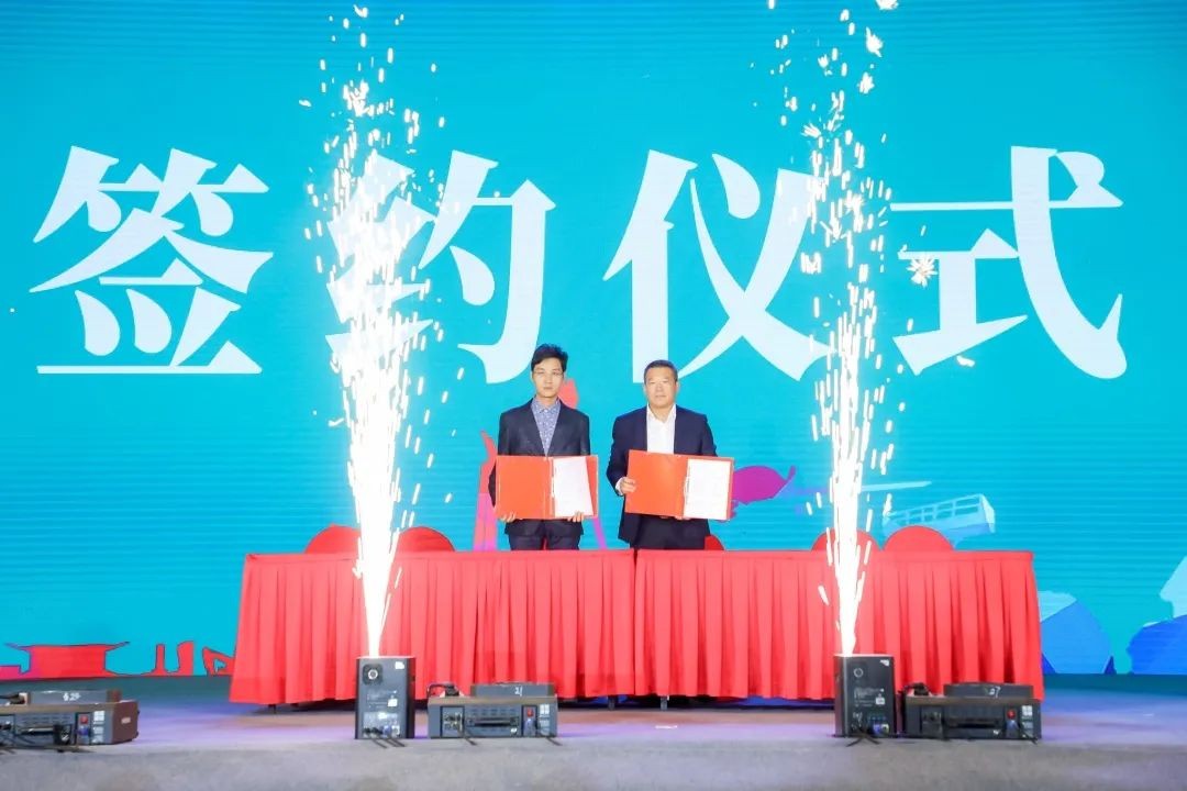 “机甲盛宴”长沙展圆满收官！yp街机智能展区亮点精彩回首