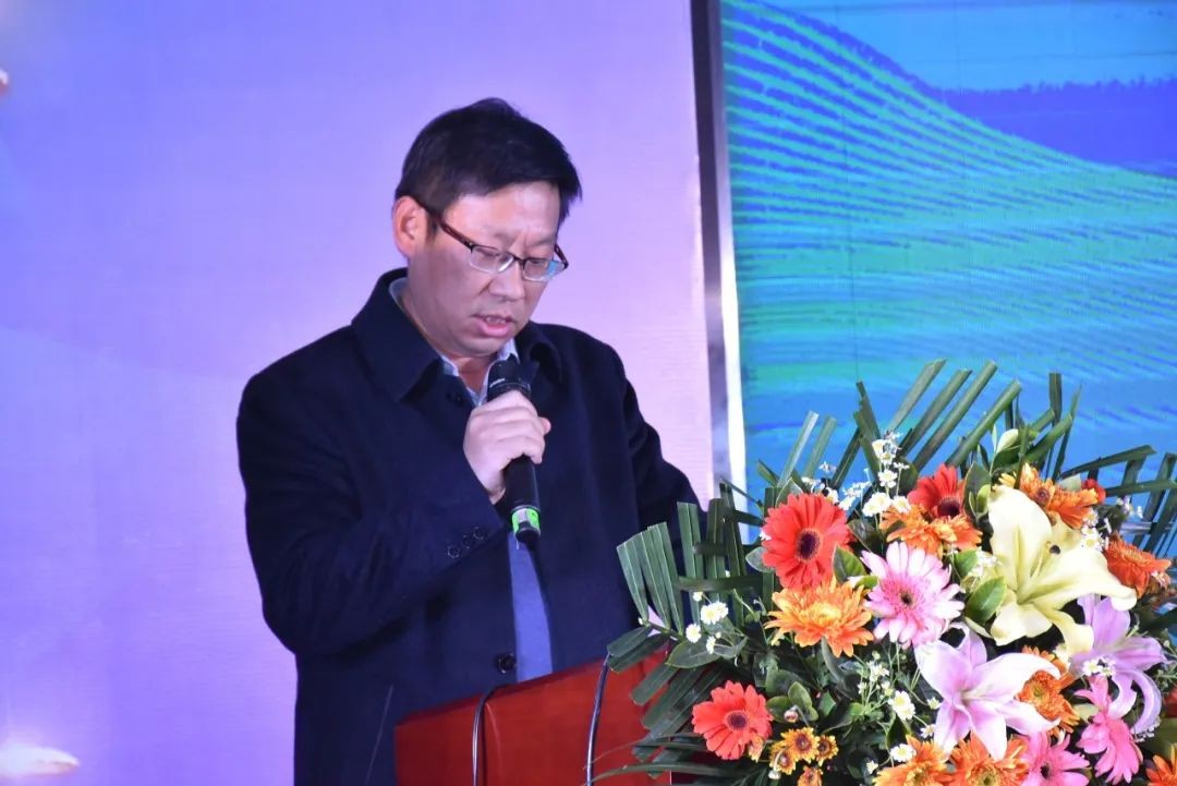 yp街机智能甘青区域天下客户交流会签单1.5亿