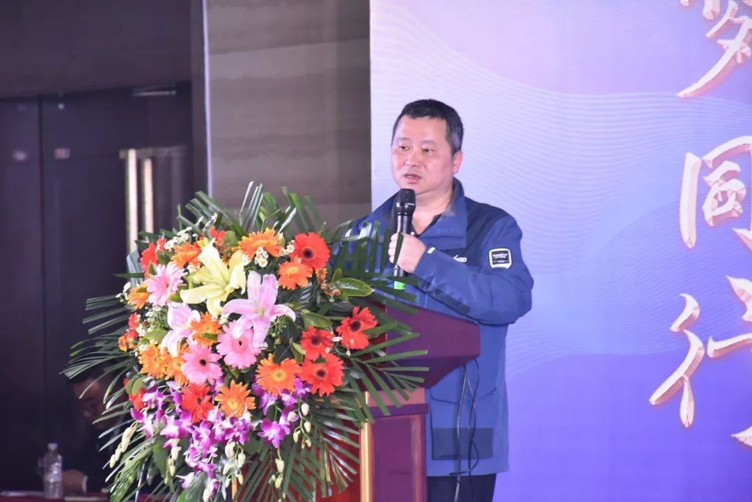 yp街机智能甘青区域天下客户交流会签单1.5亿