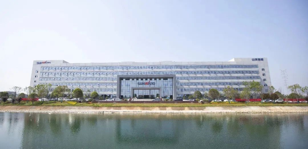 进场布展！2021年长沙国际工程机械展倒计时，，，，，，yp街机智能展区亮点提前剧透