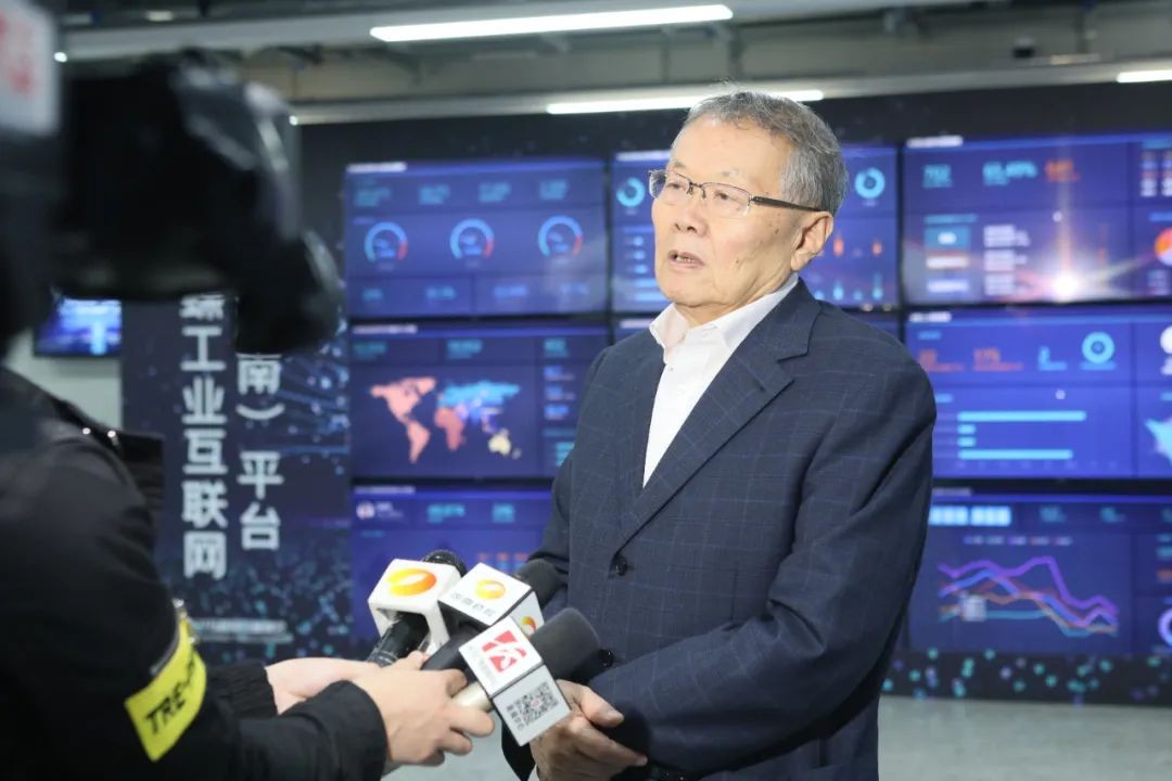 信息手艺与制造业怎样深度融合生长？？？行业大咖云集yp街机现场论道