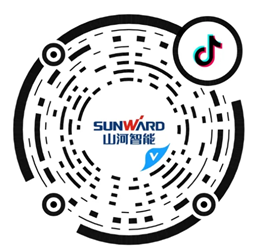 yp街机智能官方平台公示