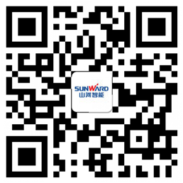 yp街机智能官方平台公示