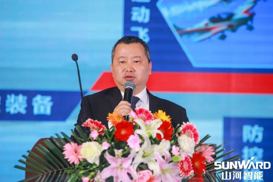 yp街机智能天下交流会南昌站大获乐成