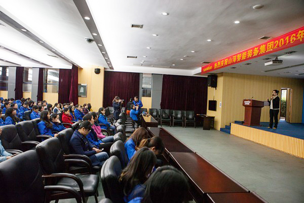 欢度三八节温暖yp街机家