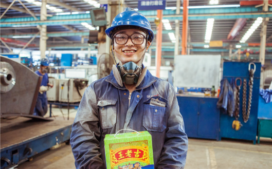 我们有清凉做伴，，，，，高温也能潇潇洒洒