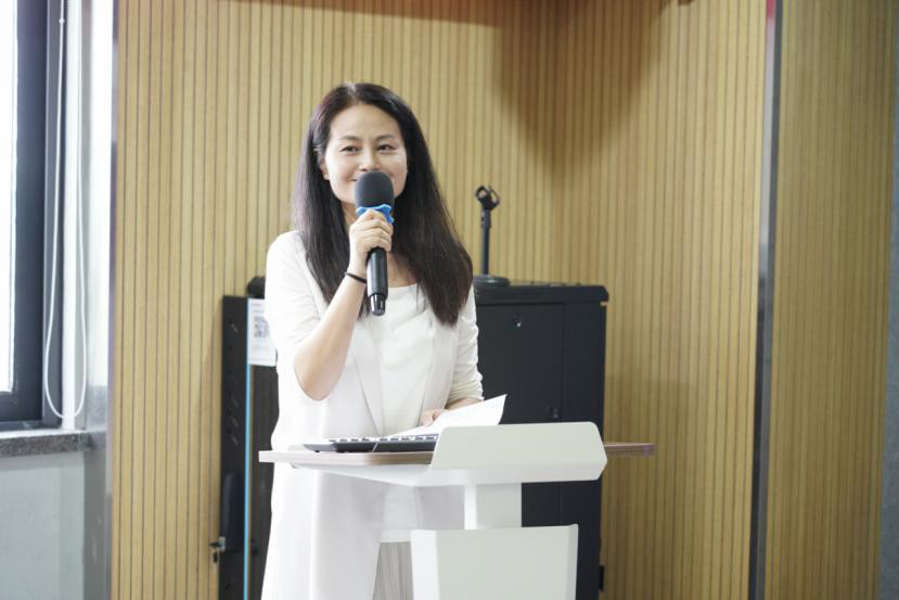 “yp街机杯”首届PPT解说大赛顺遂举行