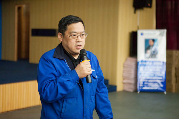 欢度三八节温暖yp街机家