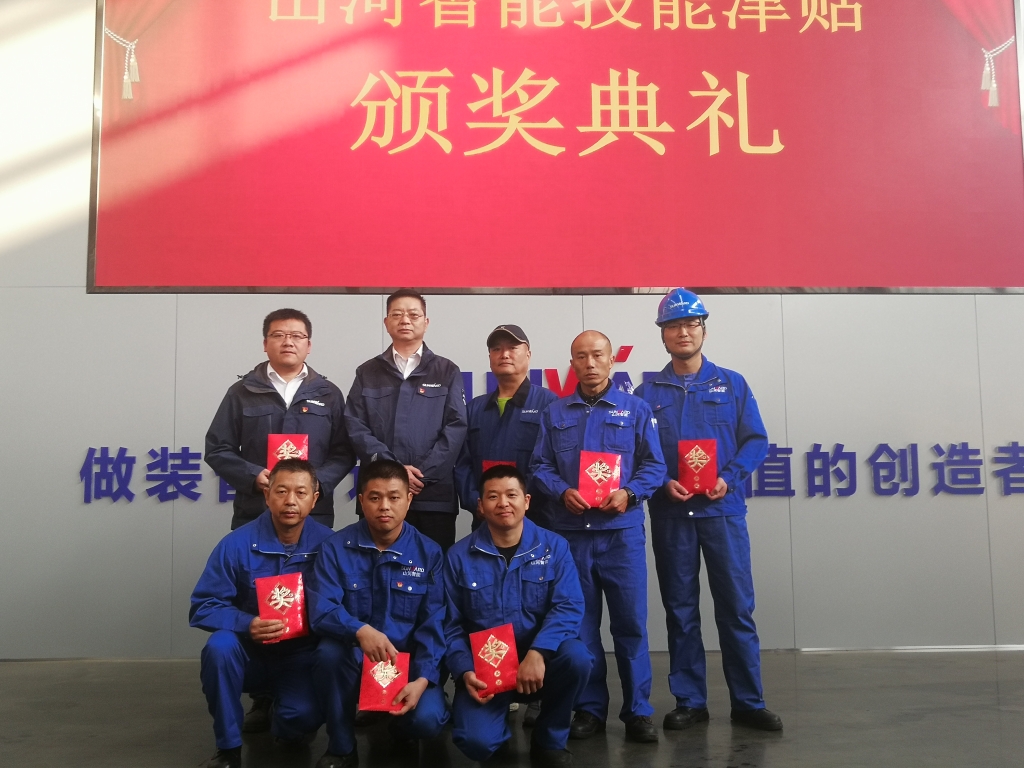 铸造手艺工匠 彰显yp街机魅力