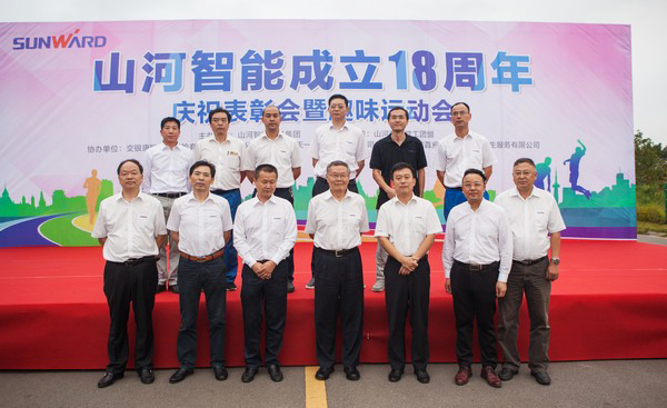 耐久弥坚，，，，，，，，yp街机智能迎来十八周岁“成年礼”