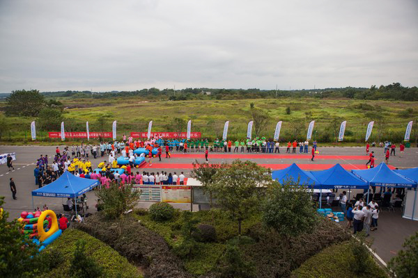 耐久弥坚，，，，，，，，yp街机智能迎来十八周岁“成年礼”