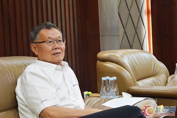 苦练内功，，，，，立异生长，，，，，yp街机正腾飞