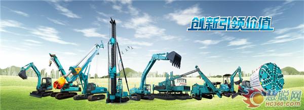 苦练内功，，，，，立异生长，，，，，yp街机正腾飞