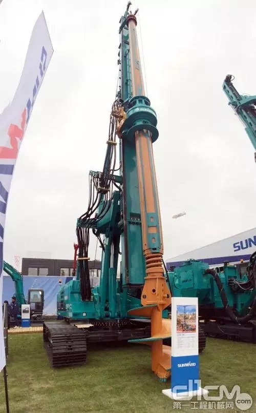 yp街机智能在欧洲：强化顺应性优势 效劳半径将缩短至50公里