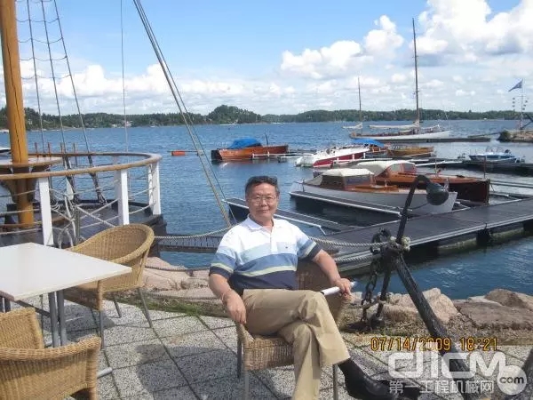 探寻yp街机智能业绩倍增的内外因