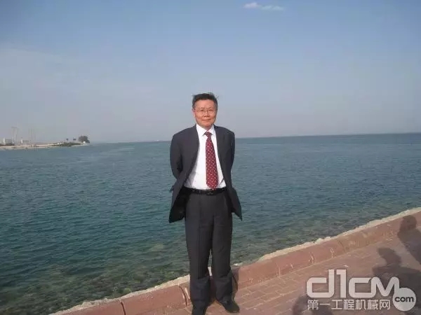 探寻yp街机智能业绩倍增的内外因