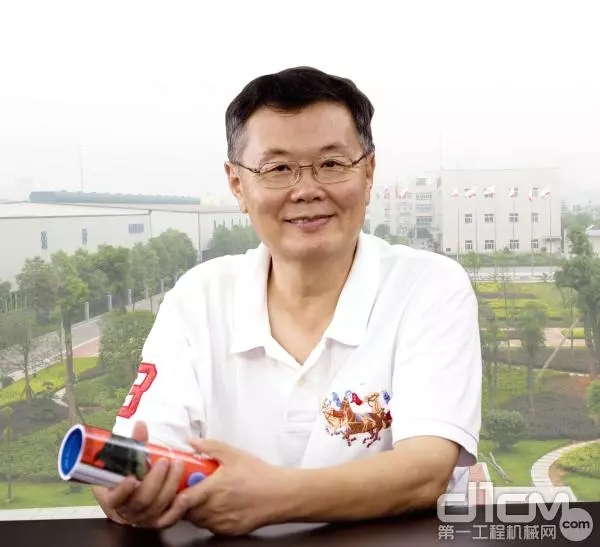 探寻yp街机智能业绩倍增的内外因