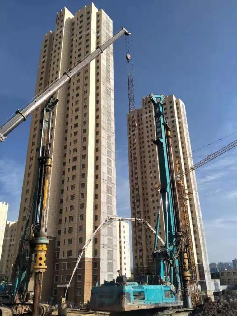 二十八载斗争，，，，现在他只信任yp街机智能