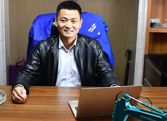 人生浮沉如梦，，，携手yp街机勇攀事业巅峰