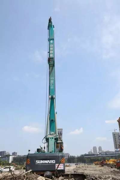 yp街机(中国)电子游戏官网