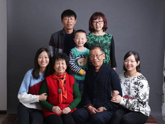 钟情yp街机十一年，，，，成绩玉人老板致富之路