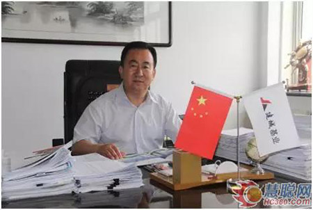 结缘即定终生，，，，yp街机智能静力压桩机大客户访谈纪实