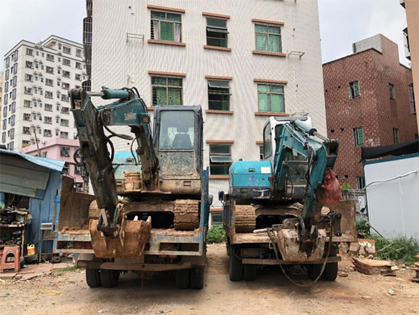 8年“钟情”，，，，，，“yp街机绿”助力展鸿途