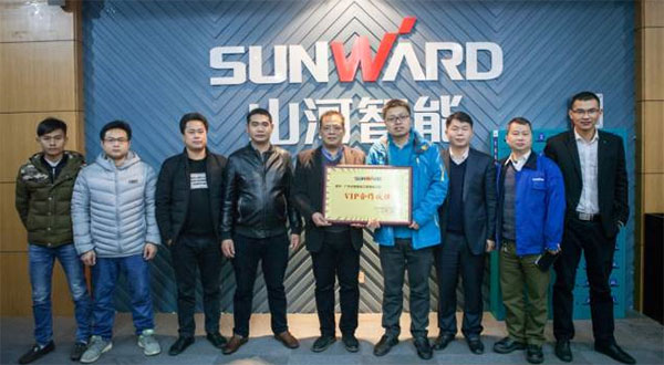 创富故事‖水到渠成，，，，情定yp街机