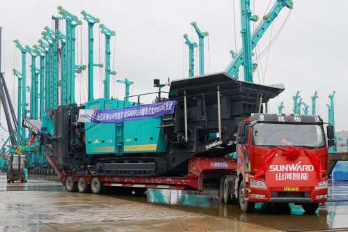 yp街机(中国)电子游戏官网