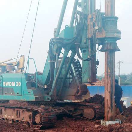 yp街机(中国)电子游戏官网