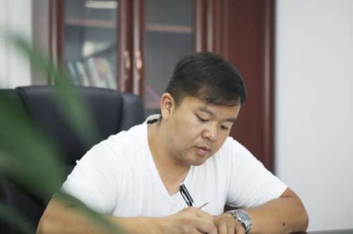 yp街机(中国)电子游戏官网