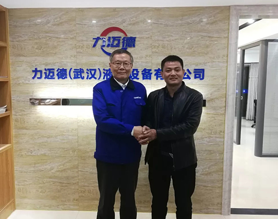 人生浮沉如梦，，，携手yp街机勇攀事业巅峰