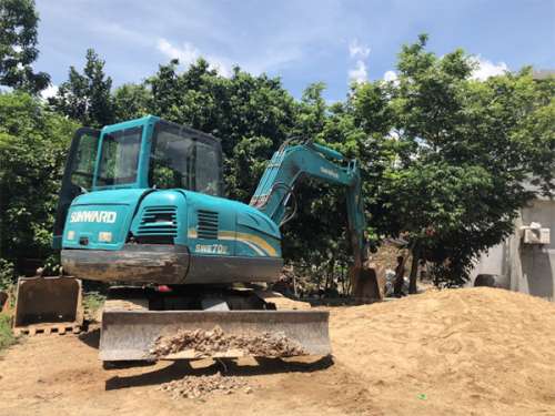 yp街机(中国)电子游戏官网