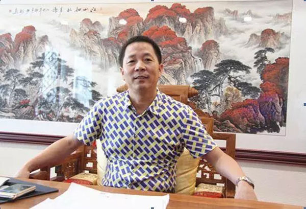 一起相随，，，，yp街机智能伴他功成名就